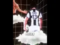 Advance Null Like AM In Capcut