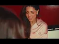 BEST FRIEND | CHANI NATTAN | INDERPAL MOGA | GIRLS LIKE YOU | DR. ZEUS | NEW PUNJABI SONG 2025 |