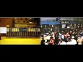 Download Lagu FUNK ANTIGO STUDIO58 VS RIC_SOUND