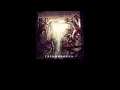 HUMILIATION - Anjing Tanah (Burgerkill cover) Lirik (Unofficial Lyric Video)