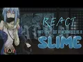Lagu Octagram react to Rimuru (W.I.P 2) ||put in 2x||