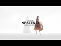 JOURNEY - Nascence - As Noted