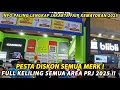 Download Lagu PRJ KEMAYORAN 2025  | JAKARTA FAIR 2025 PEKAN RAYA JAKARTA PALING BARU