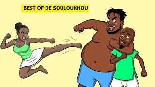 Long metrage Souloukhou