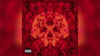 Yelawolf, J Michael Phillips – Big Trucks (Official Audio)