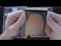 Digital Binder Project Episode