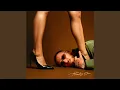 HUGEL, French Montana, David Guetta, Aidan Martin - Shine (Extended Mix)