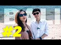 Download Lagu FAHMI RATU 24 JAM BARENG DI BALI