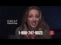 Chat on Lavalife - Meet Fun Singles Tonight