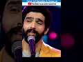Download Lagu 'Hasi ban Gaye' Revisited - by Amaal Mallik \u0026 Armaan Malik  #ArmaanMalik #AmaalMallik #MTV