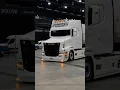 Download Lagu Scania T cab v8 UK style
