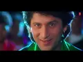 My Half Ticket is All Used Up - Video Song | Hero Hindustani | Abhijeet | Arshad Warsi, Namrata S