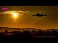 Download Lagu LEAVING ON THE JETPLANE (COVER By: Renee Dominique)