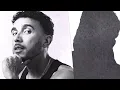 Bru-C - Say Goodbye