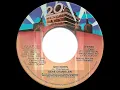 Gene Chandler - Get Down (Single Version)
