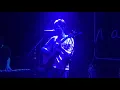 Henry Jamison - Real Peach (Live in San Francisco)