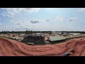 Bayfield County Dirt Dash Part 1