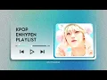 Download Lagu ˙⋆✮ kpop enhypen playlist 2025 ˙⋆✮