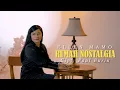 Download Lagu RUMAH NOSTALGIA || ELLEN MAMO || Cipt : PAUL BURIN || Musik/ Mix : BERLAN