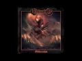 Entrails - Epitome of Death (Obliteration new album)