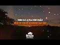 Luan Pereira, CountryBeat - PEDACIN DO COUNTRY (Com Letra) | BraZa