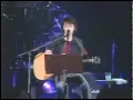 福山雅治 squall
