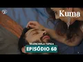 Download Lagu Kuma A outra Esposa Episódio 60: Karan é ENGANADO e Ceylan é HUMILHADA!