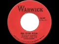1959 HITS ARCHIVE: Red River Rock - Johnny & the Hurricanes
