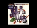 Download Lagu D.J. Club Mix Vol. 4 - Various
