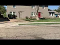 161 N Lane Street Tulare CA Presented by Jacob Fraga