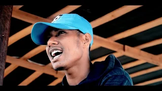 Download KO-DE-BAHAGIA Cobra MTC 48Clan  HIP HOP BIAK PAPUA MP3