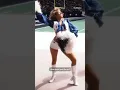 She Was a Dallas Cowboys Cheerleader in the 80s Here s What It Was Like
