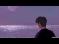 PATEKO, JAYCI YUCCA, KID WINE - THINK ABOUT YOU INDO SUB
