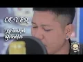 Download Lagu HARUSKAH BERAKHIR   AGUNG SADEWO || cipt . Rhoma Irama || COVER By noer nier pro