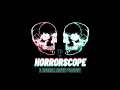 Download Lagu Horrorscope Trailer