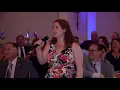 Download Lagu Les Miserables: “One Day More” Wedding Flash Mob
