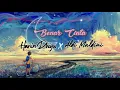Download Lagu Hanin Dhiya x Aldy Maldini - Benar Cinta (Lyrics)
