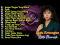 Download Lagu Ratih Purwasih Full Album – Lagu Nostalgia Santai Terbaik Sepanjang Masa