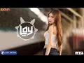Download Lagu (เบสแน่นๆ) เพลงแดนซ์สากลเบสนุ่มชิลๆเพราะๆ (HIPHOUSE) 2025 (MINI-NONSTOP VOL.141) BY LOYREMiX