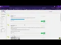 TFC CTF 2022 CRYPTO walkthrough