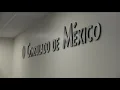 More Idahoans apply for dual Mexican American citizenship in 2025