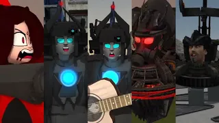 #the_skibidi_series_3d_edition (season 10) all episodes
