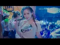 Download Lagu Dj adik sarah