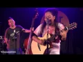 Download Lagu Payung Teduh - Resah @ Ear Night 2014 [HD]