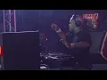 Download Lagu Kabza De Small | Club Y Mix  | Zone 6 | YFM