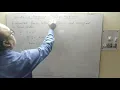 Python Multiple Assignments part 2 class 11 IP