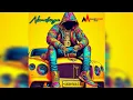 Download Lagu Man B Isilo Samakhosi Feat. AmaTycooler-Nomalanga(Anonymous RSA's Gqom Bootleg)