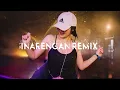 Download Lagu BANGDED RMX - SINARENGAN STYLE JDM