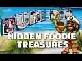 Local Eats in Dunedin Florida You Don t Want to Miss