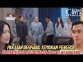 Download Lagu Ketika Cinta Memanggilmu SELASA 15 JULI 2025 #sinetron